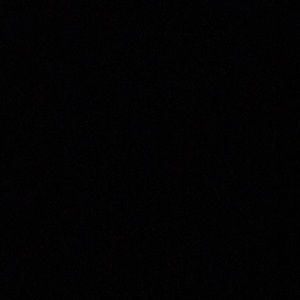 Meet your Posher, Annabelle